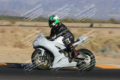 media/May-13-2023-SoCal Trackdays (Sat) [[8a473a8fd1]]/Turn 8 (740am)/